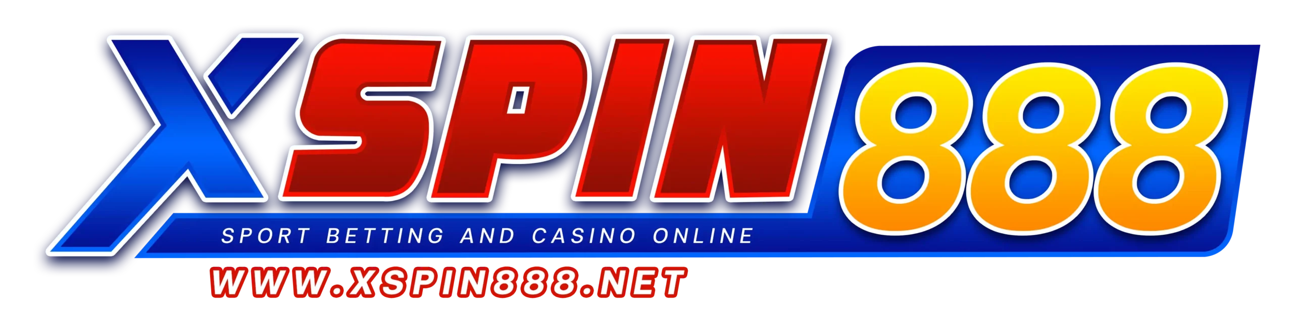 xspin888